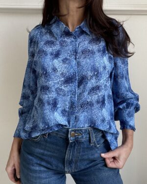 IN WEAR bluzka r. 40